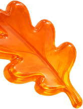 Leaf Object 02